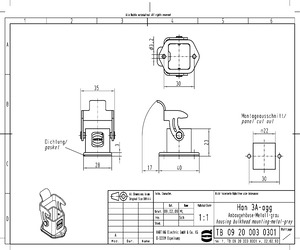 9200030301.pdf