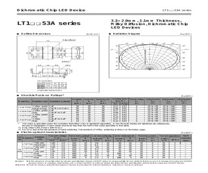 LT1EP53A.pdf