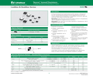 Q6004L3TP.pdf