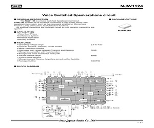 NJW1124.pdf