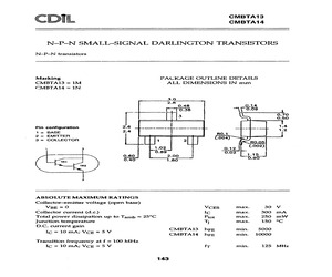 CMBTA13.pdf