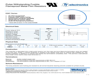 EMC2-8R2K.pdf