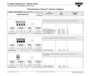 LINEAR PATTERNS - DUAL GRID.pdf