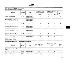 SF.F24017AKM.pdf