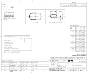 101A011-3/42-0-CS8194.pdf