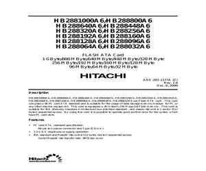 HB2881000A6.pdf