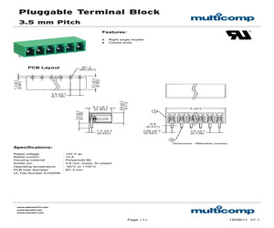 ELWIST 4012 PG 7 BLACK.pdf