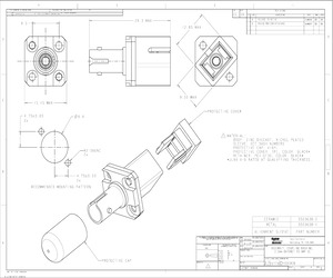 5503638-2.pdf