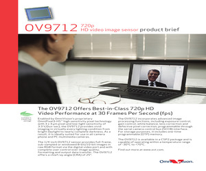 OV09712-V28A.pdf