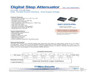 DAT-31575-PNE+.pdf