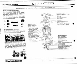 801-.000-00+200-4000-00.pdf