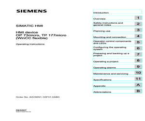 6AV6650-0BA01-0AA0.pdf