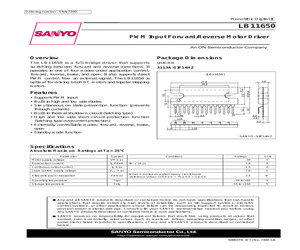 LB11650-E.pdf