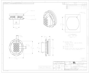 1604941-1.pdf