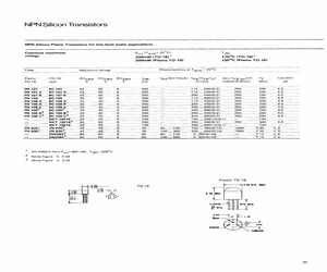 BC109B.pdf