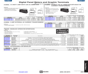 XBTN410.pdf