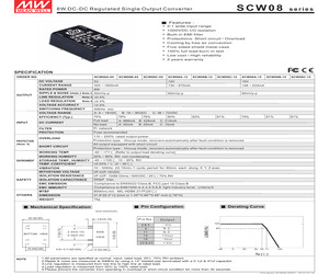 SCW08A-05.pdf