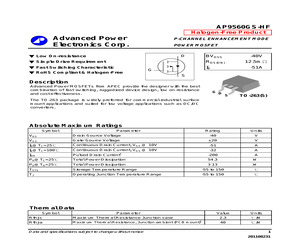 AP9560GS-HF.pdf