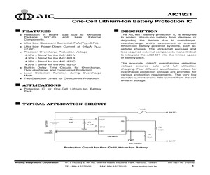 AIC1821-BCVBG.pdf