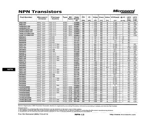 2N2878.pdf