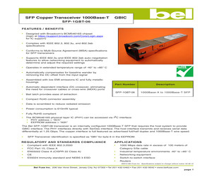 SFP-1GBT-06.pdf