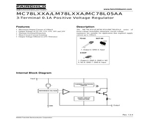 LM78L05A.pdf