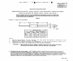 1N5187+JAN.pdf