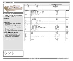 SKUT230/12.pdf