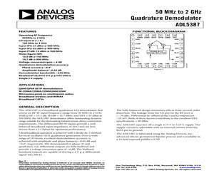 ADL5387ACPZ-WP.pdf