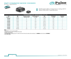 H6503NL.pdf