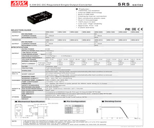 SRS-0505.pdf