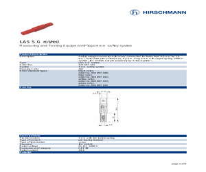 934097102.pdf