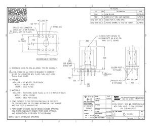 1643264-1.pdf