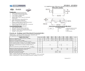 HS2BA.pdf