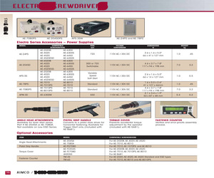 AE-7010.pdf