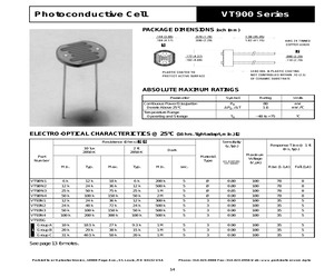 VT93N2.pdf