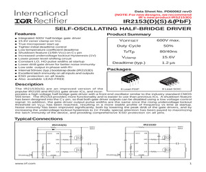 IR2153SPBF.pdf