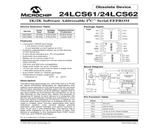 24LC00-E/OTG.pdf