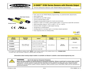 S18UBARQ.pdf