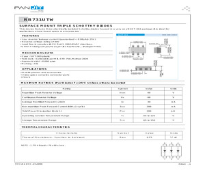 RB731UTWT/R13.pdf