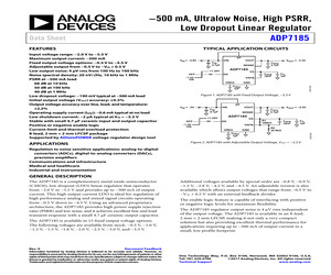 ADP7185-3.3-EVALZ.pdf