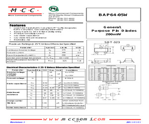 BAP64-05W-TP.pdf