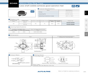 EC40A1520403.pdf