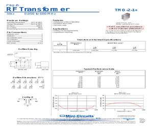 TMO-2-1+.pdf