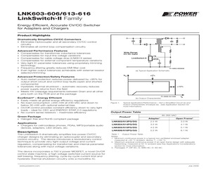 LNK615GG-TL.pdf