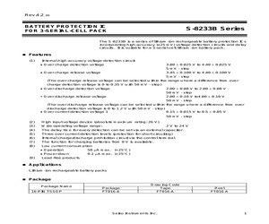 S-8233BAFT-TB-G.pdf