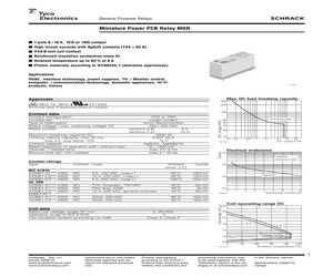 1-1416200-1.pdf