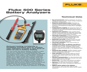 BT500-PROBE-TIP.pdf