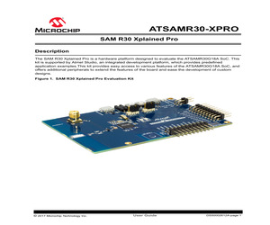 ATSAMR30-XPRO.pdf