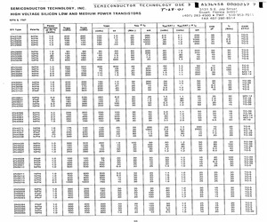 2N3659.pdf